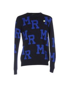 Свитер Scotch & Soda