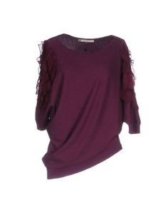 Свитер Annarita N.