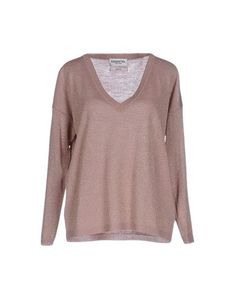 Свитер Essentiel Antwerp