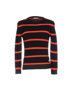 Свитер Scotch & Soda