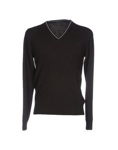 Свитер Fred Perry