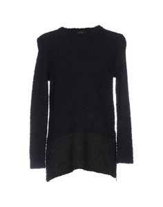 Свитер Scotch & Soda