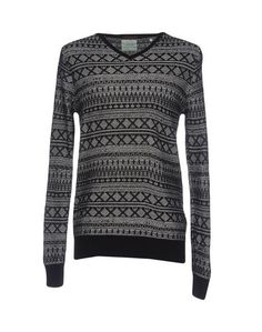 Свитер Scotch & Soda