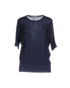 Свитер Annarita N.