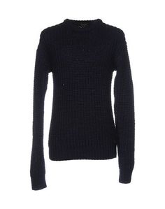 Свитер Scotch & Soda