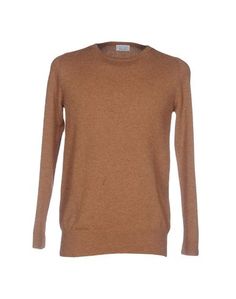 Свитер BE YOU by Geraldine Alasio