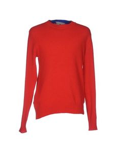 Свитер Macchia J