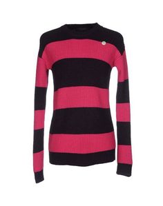 Свитер Scotch & Soda