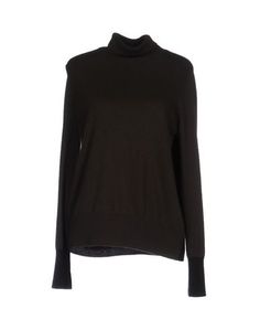 Водолазки LIU •JO Jeans