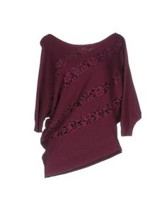 Свитер Annarita N.