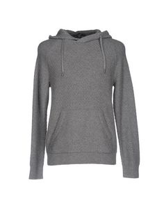 Свитер Marc BY Marc Jacobs