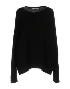 Свитер Annarita N.