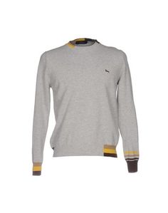 Свитер Harmont&Blaine