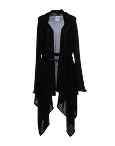 Кардиган Gotha