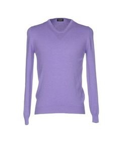 Свитер Zanieri