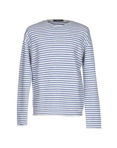 Свитер Scotch & Soda