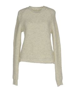 Свитер Pink Memories