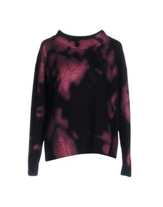 Свитер Essentiel Antwerp