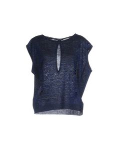Свитер Essentiel Antwerp
