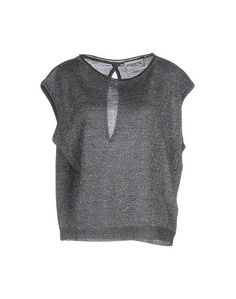 Свитер Essentiel Antwerp