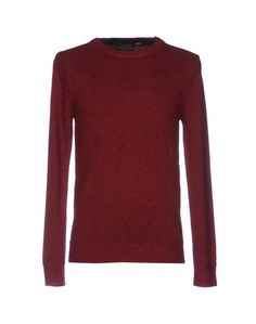 Свитер Scotch & Soda