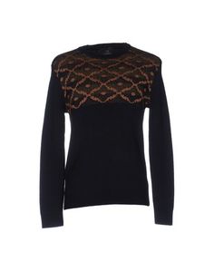 Свитер Scotch & Soda