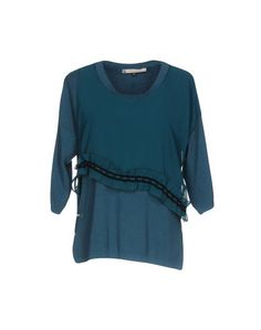 Свитер Annarita N.