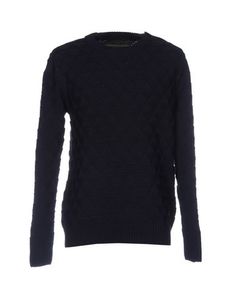 Свитер Scotch & Soda