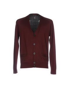 Кардиган Marc BY Marc Jacobs
