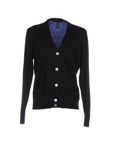 Кардиган Marc BY Marc Jacobs