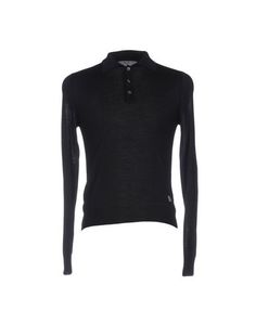 Свитер LIU •JO Jeans