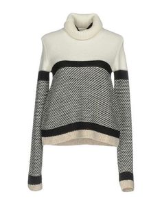 Свитер Marella Sport
