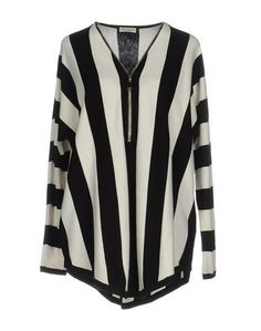 Свитер Cashmere Company