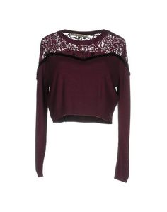 Свитер Annarita N.