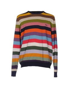 Свитер Harmont&Blaine