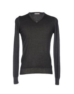 Свитер Filippo DE Laurentiis