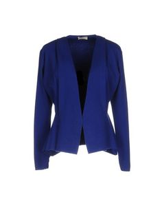 Кардиган Cashmere Company