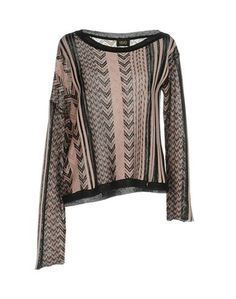 Свитер LIU •JO