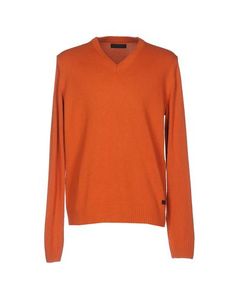 Свитер TRU Trussardi