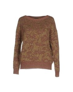 Свитер LIU •JO