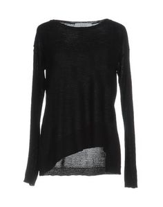 Свитер French Connection