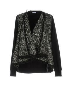 Кардиган LIU •JO