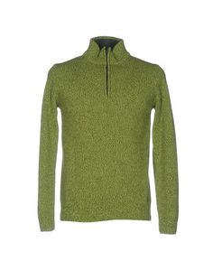 Водолазки TRU Trussardi