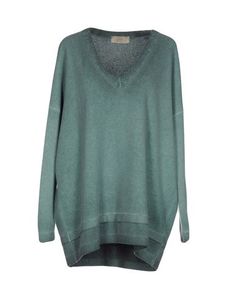 Свитер VDP Collection