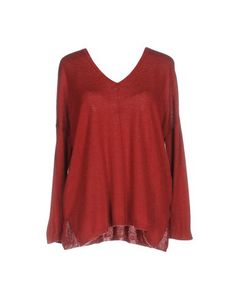 Свитер I Blues