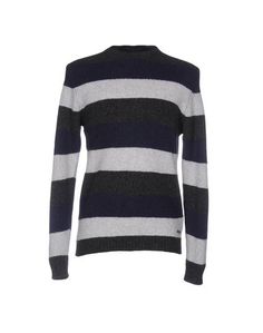 Свитер Woolrich