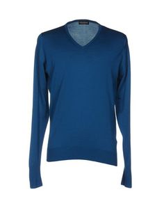 Свитер John Smedley
