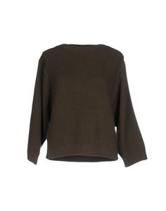 Свитер Elisabetta Franchi