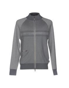 Кардиган Armani Collezioni
