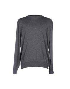 Свитер Andrea Fenzi